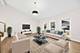 1937 E 172nd, South Holland, IL 60473