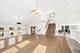 1937 E 172nd, South Holland, IL 60473