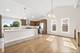 1937 E 172nd, South Holland, IL 60473
