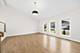 1937 E 172nd, South Holland, IL 60473