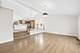 1937 E 172nd, South Holland, IL 60473