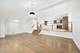 1937 E 172nd, South Holland, IL 60473