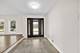 1937 E 172nd, South Holland, IL 60473
