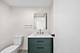 1937 E 172nd, South Holland, IL 60473