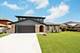 1937 E 172nd, South Holland, IL 60473