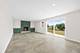 1937 E 172nd, South Holland, IL 60473