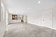 1937 E 172nd, South Holland, IL 60473