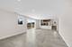 1937 E 172nd, South Holland, IL 60473