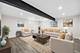 1937 E 172nd, South Holland, IL 60473