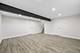 1937 E 172nd, South Holland, IL 60473