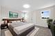 1937 E 172nd, South Holland, IL 60473