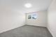 1937 E 172nd, South Holland, IL 60473