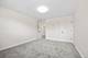 1937 E 172nd, South Holland, IL 60473
