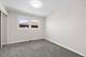 1937 E 172nd, South Holland, IL 60473
