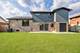1937 E 172nd, South Holland, IL 60473