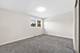 1937 E 172nd, South Holland, IL 60473