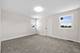 1937 E 172nd, South Holland, IL 60473