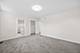 1937 E 172nd, South Holland, IL 60473