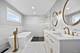 1937 E 172nd, South Holland, IL 60473