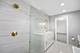 1937 E 172nd, South Holland, IL 60473