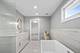 1937 E 172nd, South Holland, IL 60473