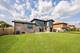 1937 E 172nd, South Holland, IL 60473