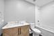 1937 E 172nd, South Holland, IL 60473