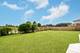 1937 E 172nd, South Holland, IL 60473