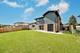 1937 E 172nd, South Holland, IL 60473