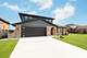1937 E 172nd, South Holland, IL 60473