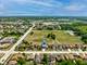 1937 E 172nd, South Holland, IL 60473