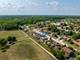 1937 E 172nd, South Holland, IL 60473