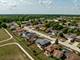 1937 E 172nd, South Holland, IL 60473