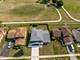 1937 E 172nd, South Holland, IL 60473