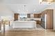 1937 E 172nd, South Holland, IL 60473