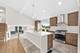 1937 E 172nd, South Holland, IL 60473