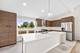 1937 E 172nd, South Holland, IL 60473