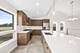 1937 E 172nd, South Holland, IL 60473
