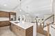 1937 E 172nd, South Holland, IL 60473