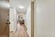 2400 N Lakeview Unit 1107, Chicago, IL 60614