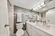 2400 N Lakeview Unit 1107, Chicago, IL 60614