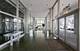 2400 N Lakeview Unit 1107, Chicago, IL 60614