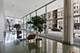 2400 N Lakeview Unit 1107, Chicago, IL 60614