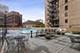2400 N Lakeview Unit 1107, Chicago, IL 60614