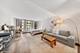 2400 N Lakeview Unit 1107, Chicago, IL 60614