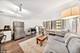 2400 N Lakeview Unit 1107, Chicago, IL 60614