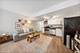 2400 N Lakeview Unit 1107, Chicago, IL 60614