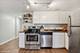 2400 N Lakeview Unit 1107, Chicago, IL 60614