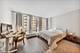 2400 N Lakeview Unit 1107, Chicago, IL 60614