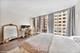 2400 N Lakeview Unit 1107, Chicago, IL 60614